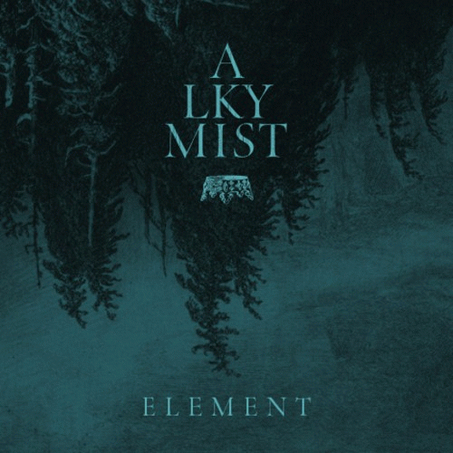 Alkymist (DK) : Element